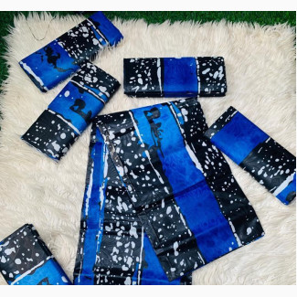 Kala Fabric Sles - Wholesale/Aso-Ebi