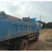 Jack 10tons New Model