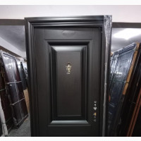9inches 90mm German Door
