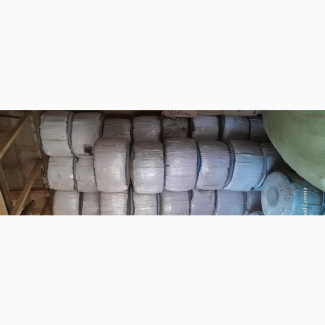 Drip Tapes for Irrigation
