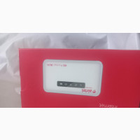 Universal Mifi for Any Network