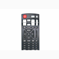 LG Sound Bar Smart Remote Control