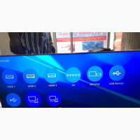 Tv Panasonic