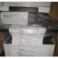 Kyocera Ecosys M2040dn M2540dn Minification