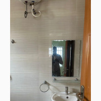 3bdrm Block of Flats in Behind Nnpc, Ibadan for rent