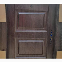 Brand New Room Doors - High Quality and Durable
