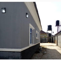 3bdrm Bungalow in Efap Verizon Estate, Life C for sale