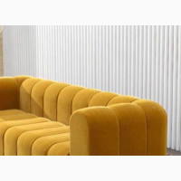 Home Interiors High Quality Set Chair