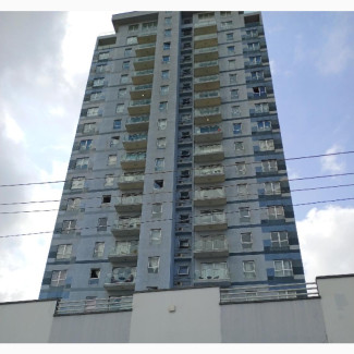 2bdrm Condo in Victoria Island Extension for rent
