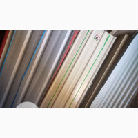 Quality Roofing Sheets