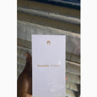 Huawei P Smart 64 GB