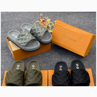 Original Slides