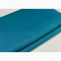 Quality Canaly Plain Material for Mens(4yard)