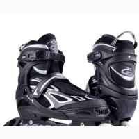 Inline Skate Shoes Size 40-45