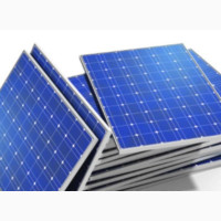 400w Mono Solar Panel
