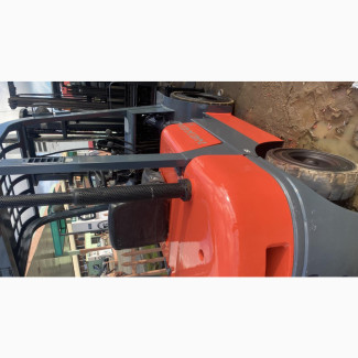3tons Nexen Forklift