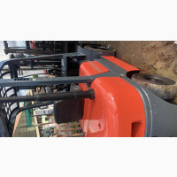 3tons Nexen Forklift