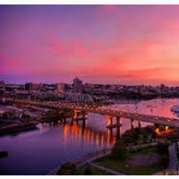 Visa Services: 100% France, Greece, UK and Australia Visa