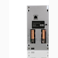 Realand F131 Access Control System - Brand New