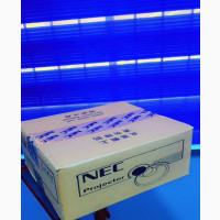 New Nec Projector for Presentation, Cinema, Lagos, Lekki