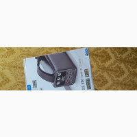 Konfulon 60000mah Power Bank