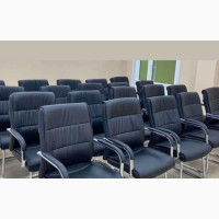 Executive Office Visitors Chair