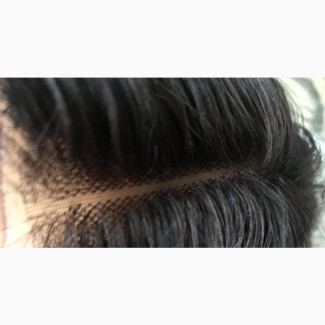 Short Wig Hair