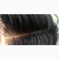 Short Wig Hair