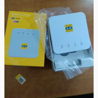 Unlock Your ZTE MF927U To Universal