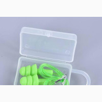 Premium Ear Plugs