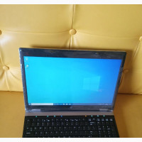 New Laptop HP ProBook 6550B 4GB Intel HDD 250GB