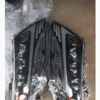 Venza Conversation Full Light - Brand New
