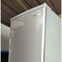 Investor Table Top Refrigerator