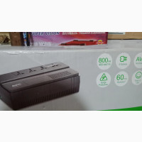 Apc Easy Ups 800va