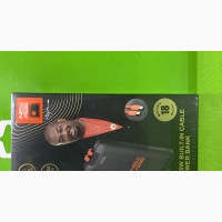 New Age 12, 500mah Powerbank 22.5W