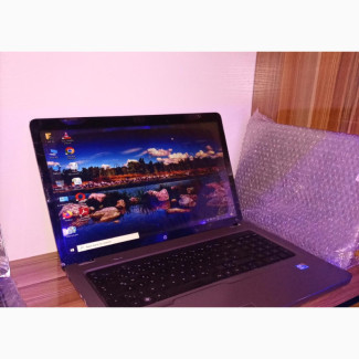 Laptop HP 4GB Intel Core I3 HDD 320GB