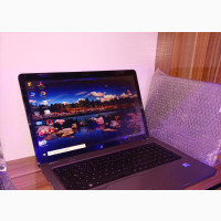 Laptop HP 4GB Intel Core I3 HDD 320GB