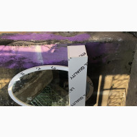 Mirror Console