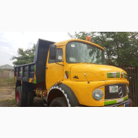 911 Dump Truck