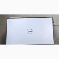 Laptop Dell Vostro 14 3000 4GB Intel Core I3 HDD 128GB