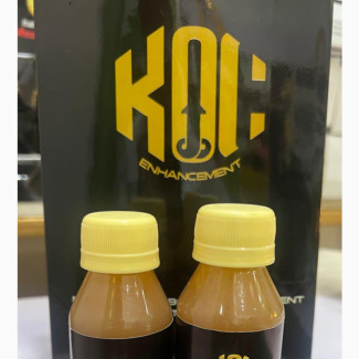 KOC Odemama Drink