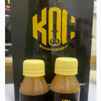 KOC Odemama Drink