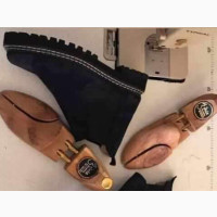 Chelsea Boot