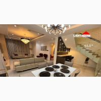 Furnished 5bdrm Duplex in Jahi for sale