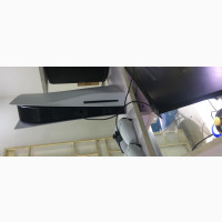 Ps5 Console Game and Pad