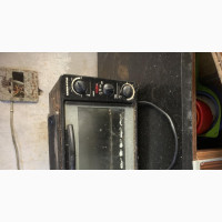 Electric Oven - Gently Used