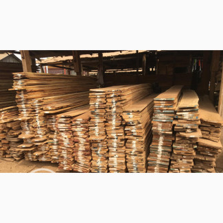 We Selll Different Kind of Wood. Call