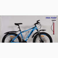 Adult MTB Bicycle