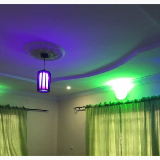 3bdrm Bungalow in Sun United Community, Abeokuta North for Sale