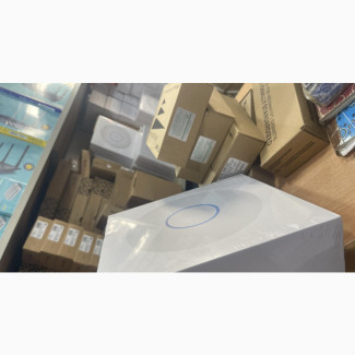 Ubiquitti U6 Lr